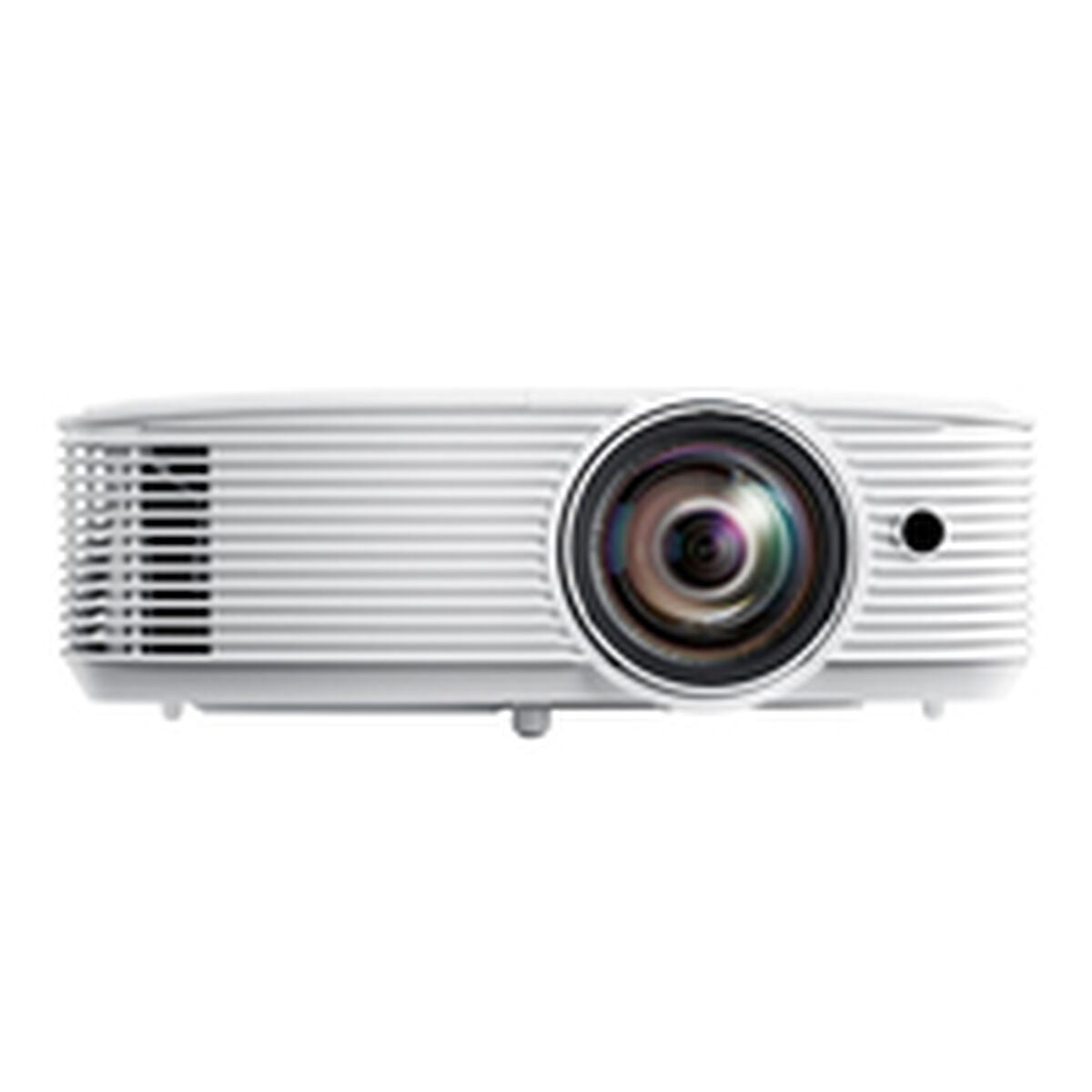 Optoma Projector Optoma X309St 3700 Lm Xga 1024 X 768 Px