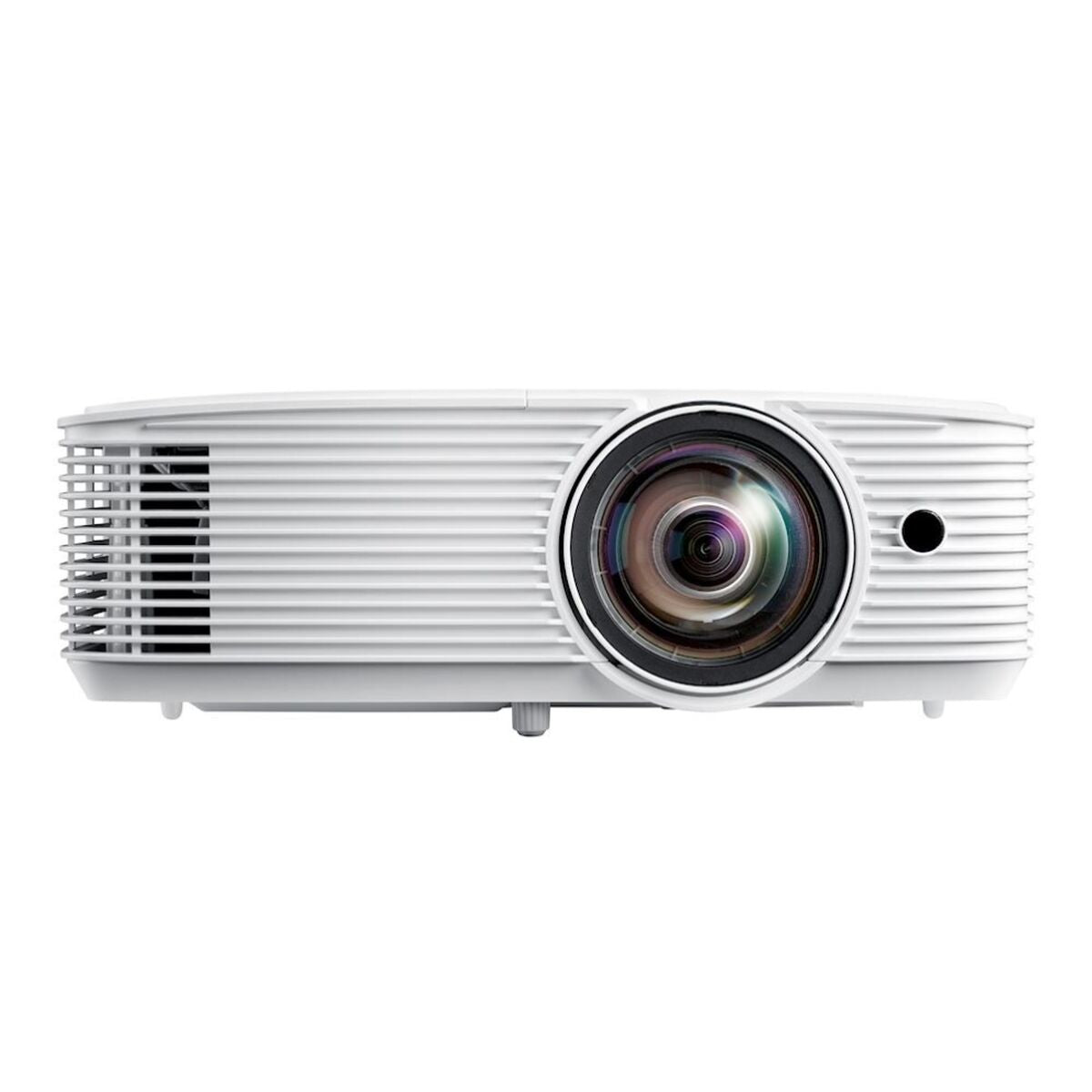 Optoma Projector Optoma X309St 3700 Lm Xga 1024 X 768 Px
