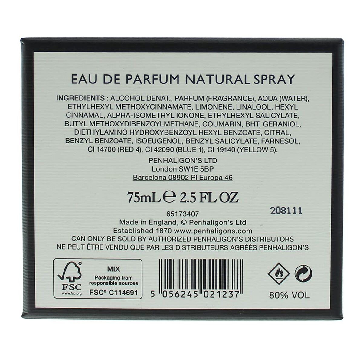 V4H81F89E43AE389CA3806091E27281EE7DR7502099P2