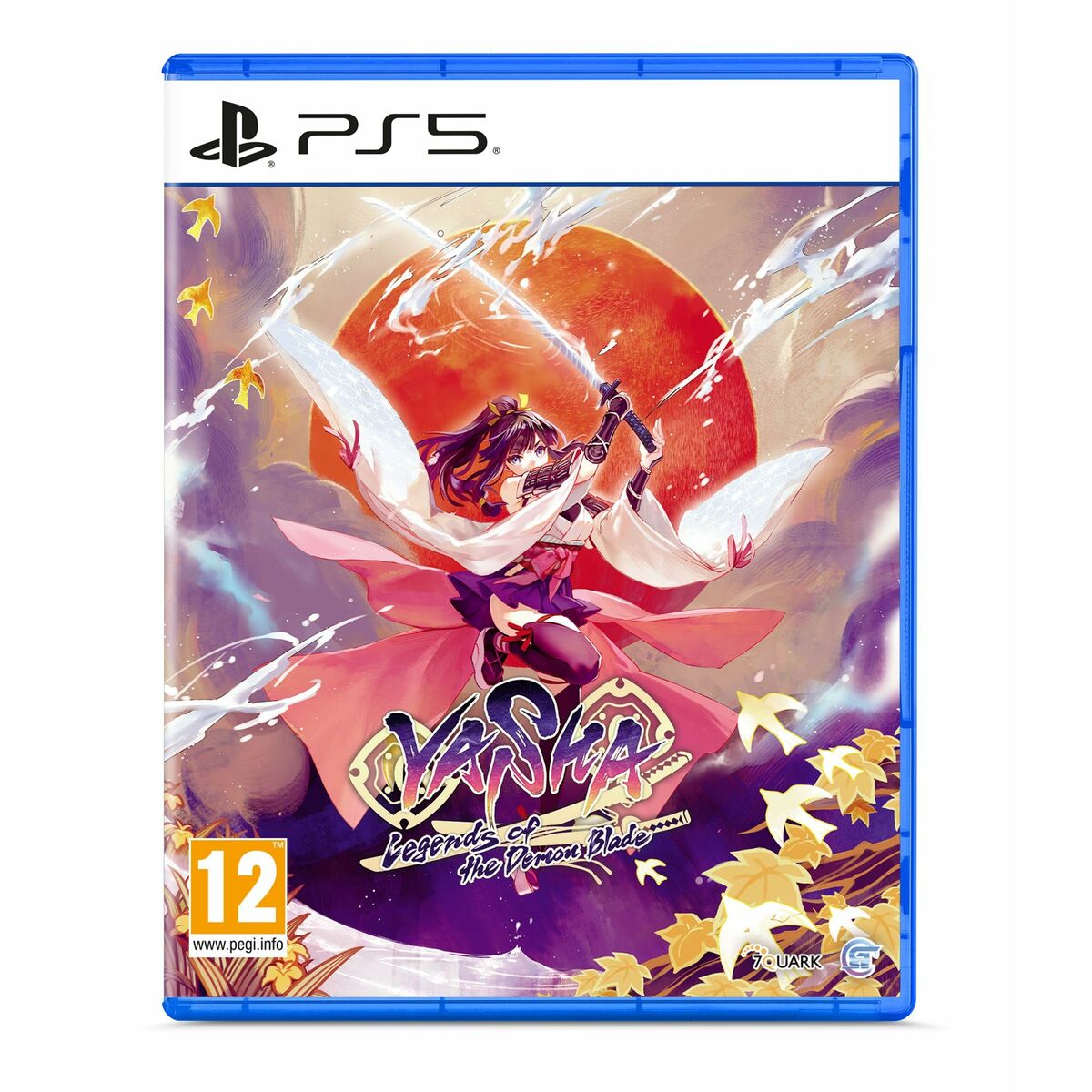 V5HB63298F14E70F0553EA29B0B7B1E5EAFR6615889P2