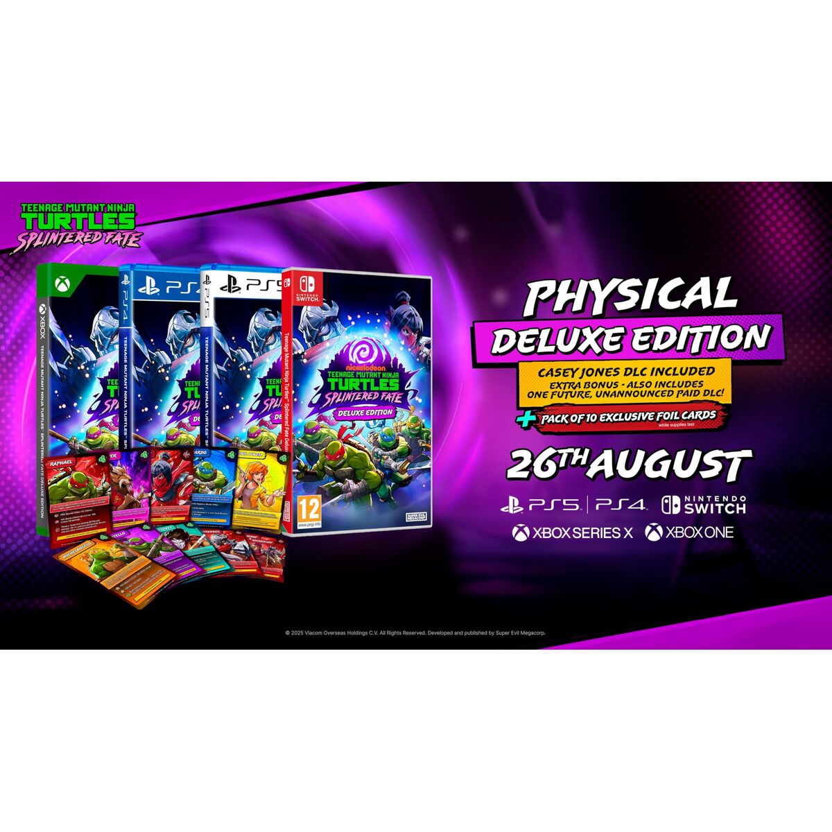 V4HCB8B93357819F89D8667056DFE4AF775R7419273P3