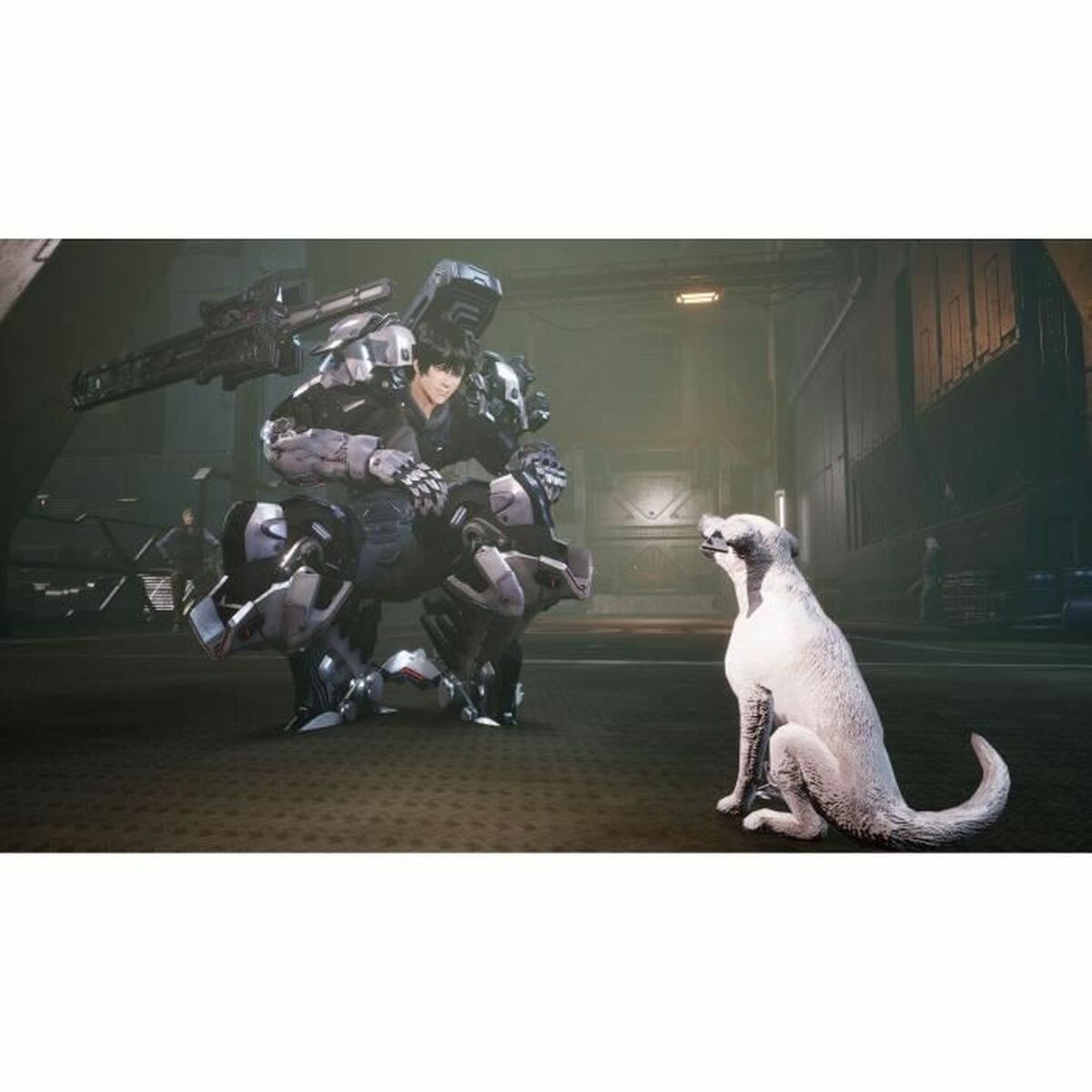 V4H0F98A8C8511D1C92B454FD7DE65F1395R7091483P3