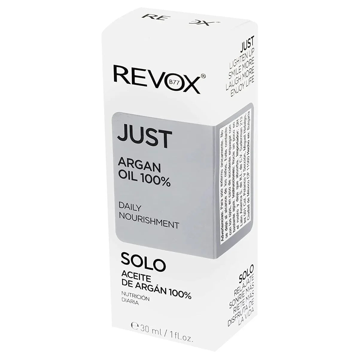 V7H2492D33A9CDFAF872CC108A3F99C0001R7724823P3