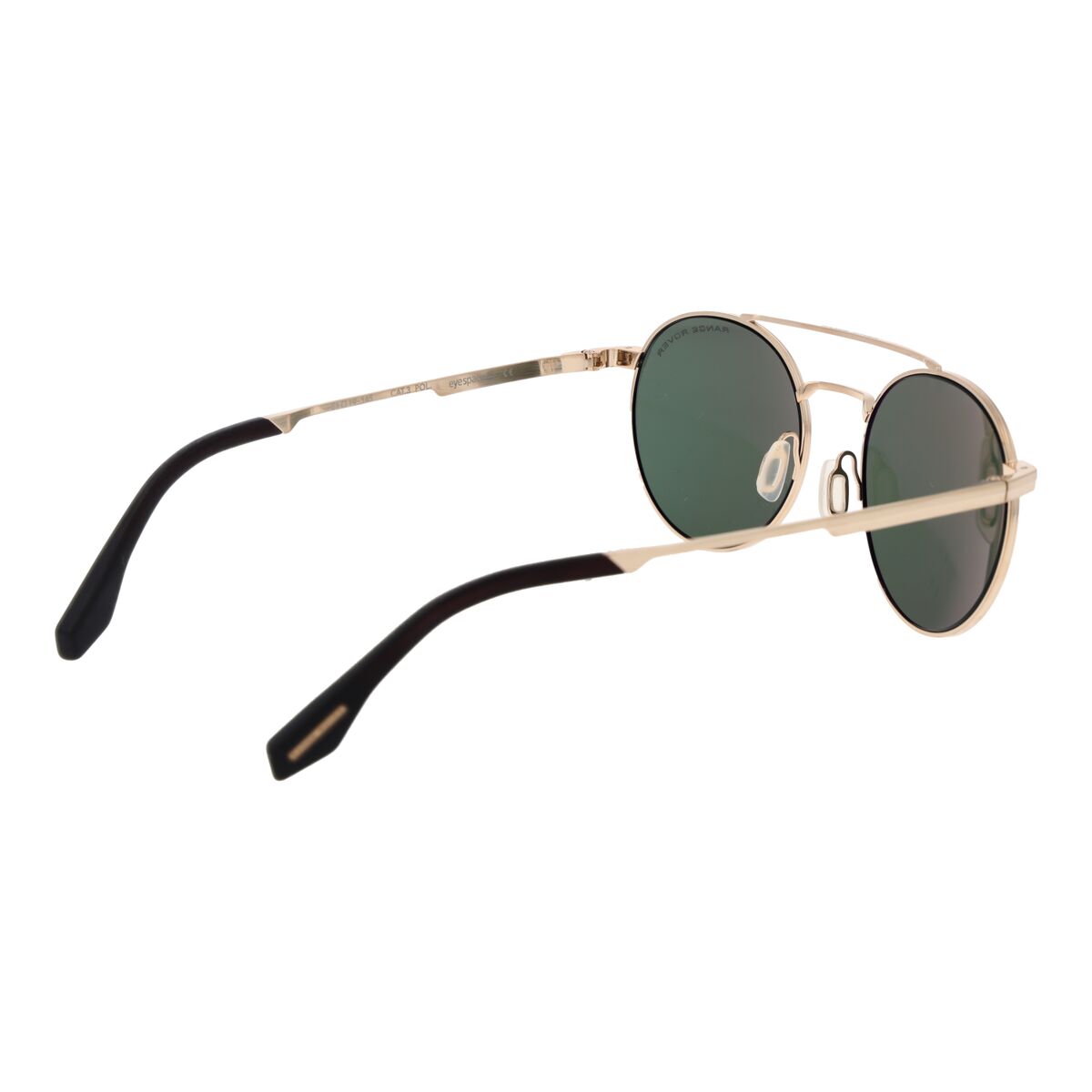 Range Rover Men's Sunglasses Range Rover Rrs101 51Gld Multicolour