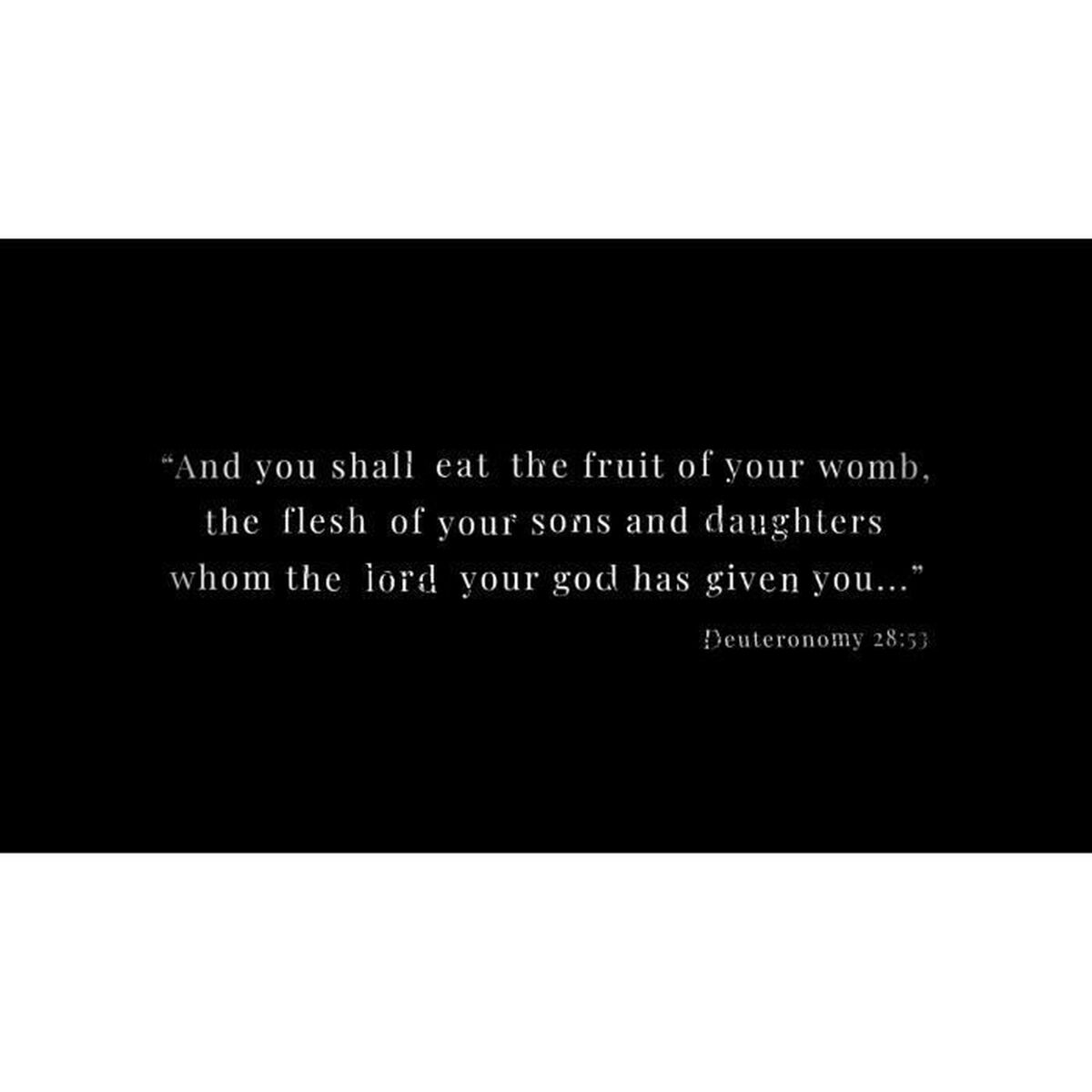 Just For Games Playstation 5 Video Game Just For Games