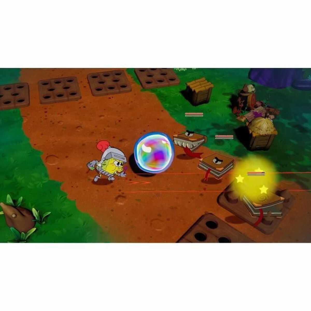 V4H29C342DC99B96D68668AC1B5AE740BC9R7288506P5