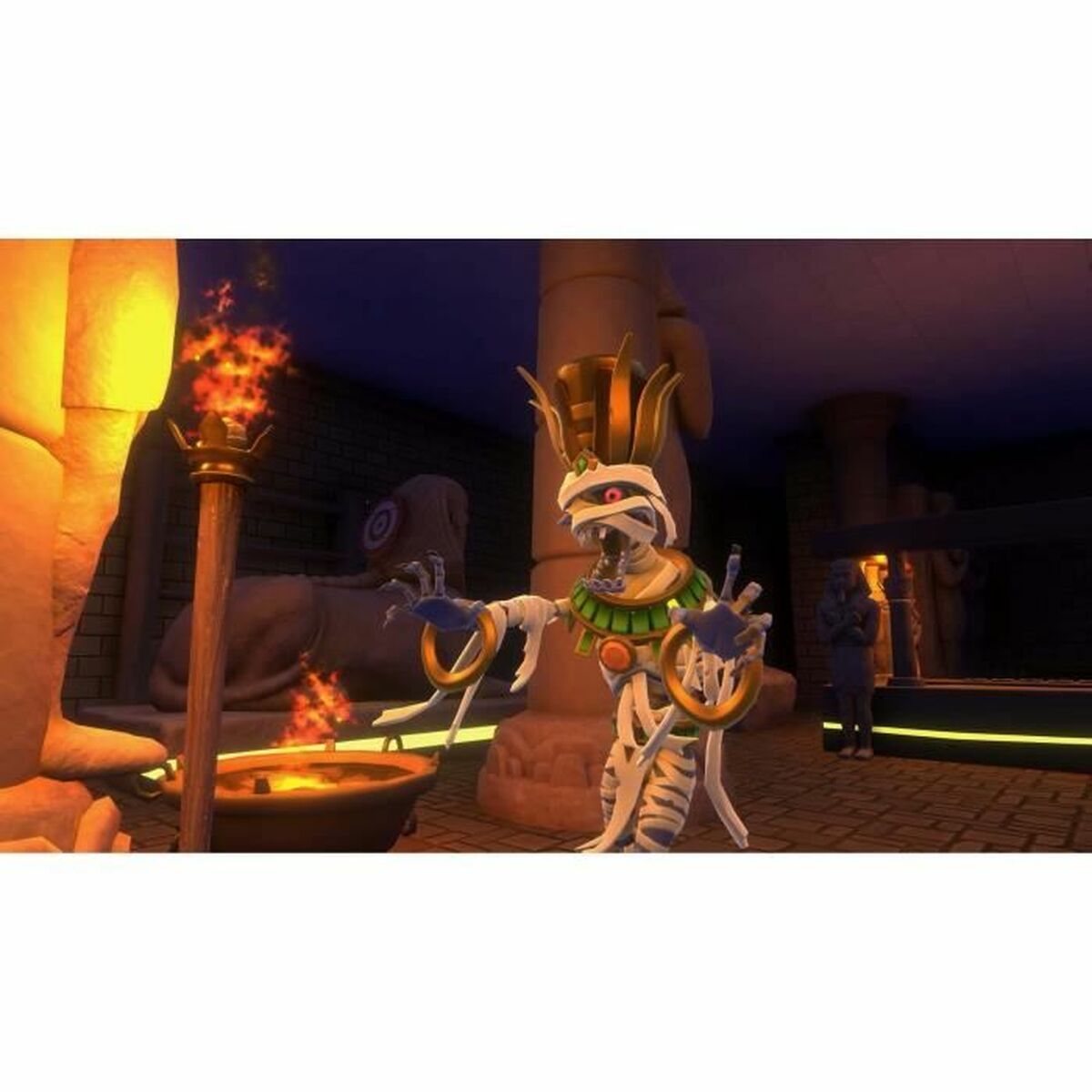 V4HC323035AF9A33A9E66FD4C8A0F6522E5R6787435P9