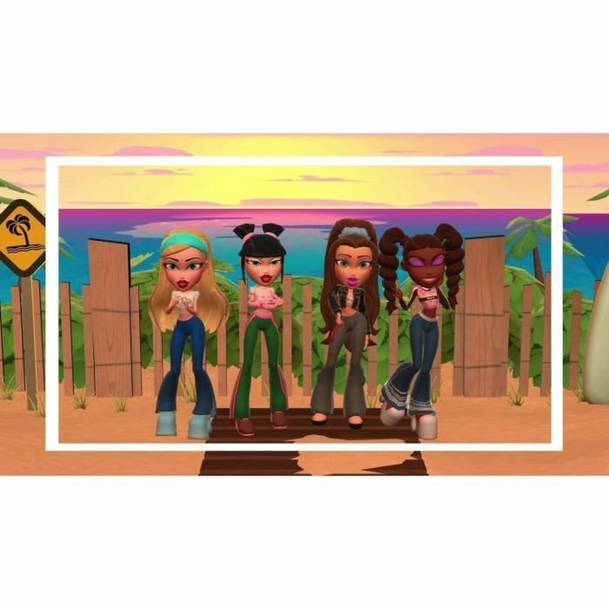 V4HC73C3AAD047A18B73660BAE98EC8E299R7048731P6