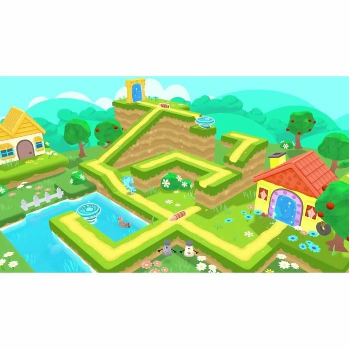 V6H6B30AC43AC1B2C644BB1EF6E01AA2304R5106925P5