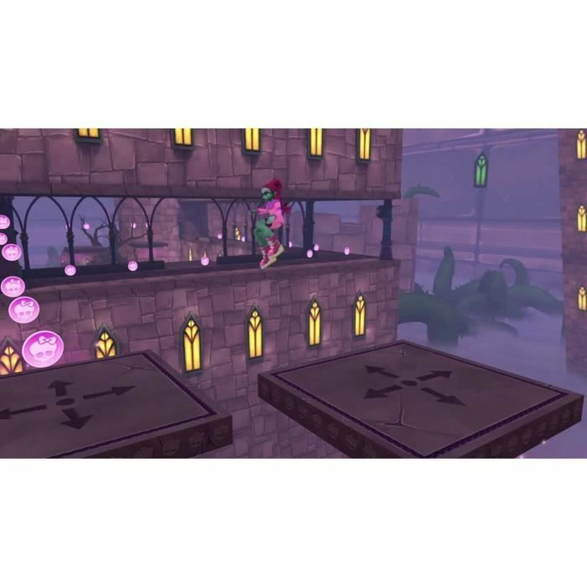 V6HB6311B7B861B6652F04EA4C036D35BEDR7387674P5