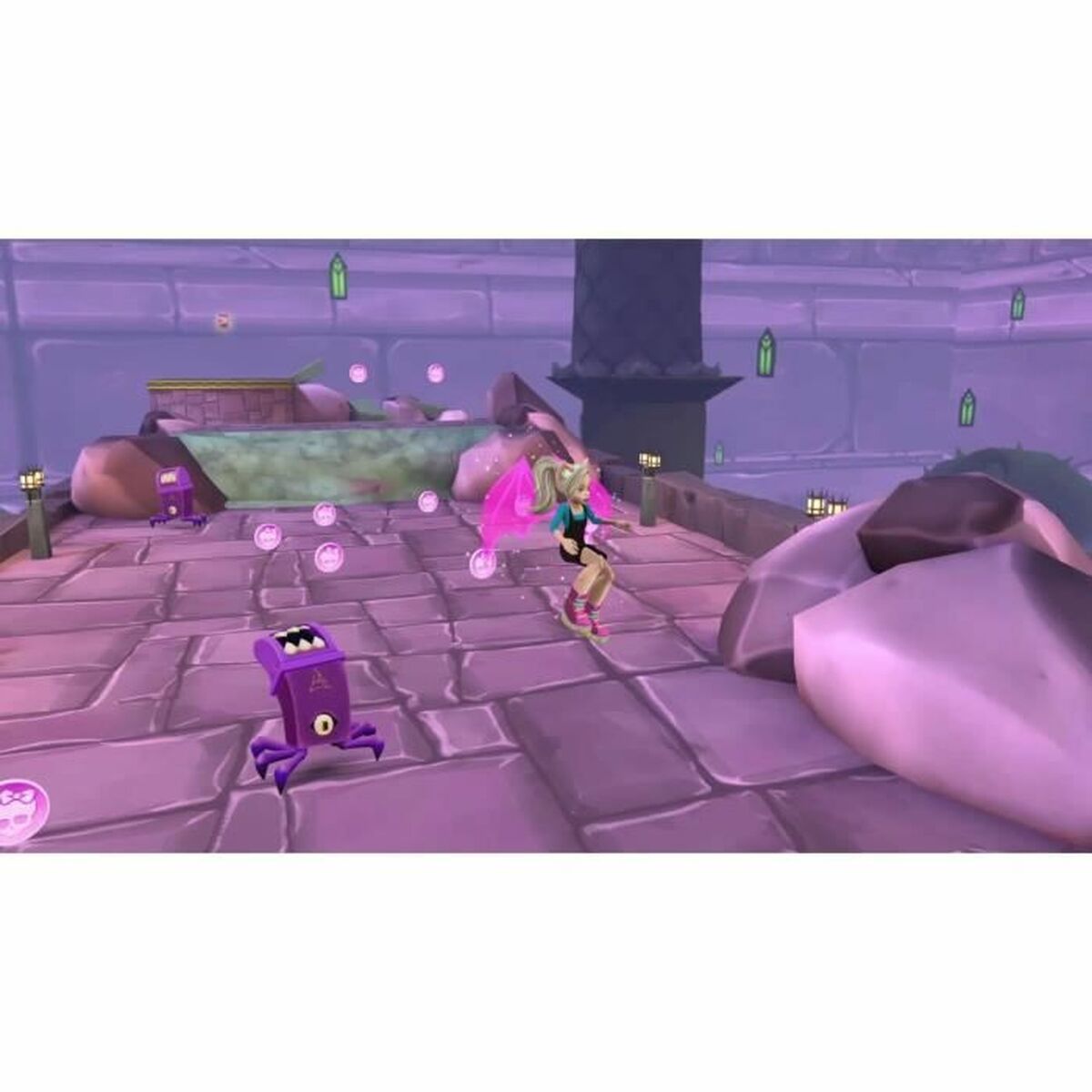 V6HFB1A64A7BDFBC33D6B4981C194BF0660R7387676P6