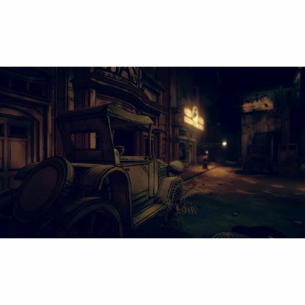 V5H40E08EF66C207141CDDB8C299E77227CR7304461P6