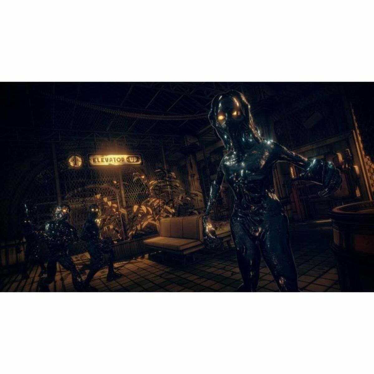 V5HA905C06EF7C528C7361FC70DA234FFC7R7304464P7