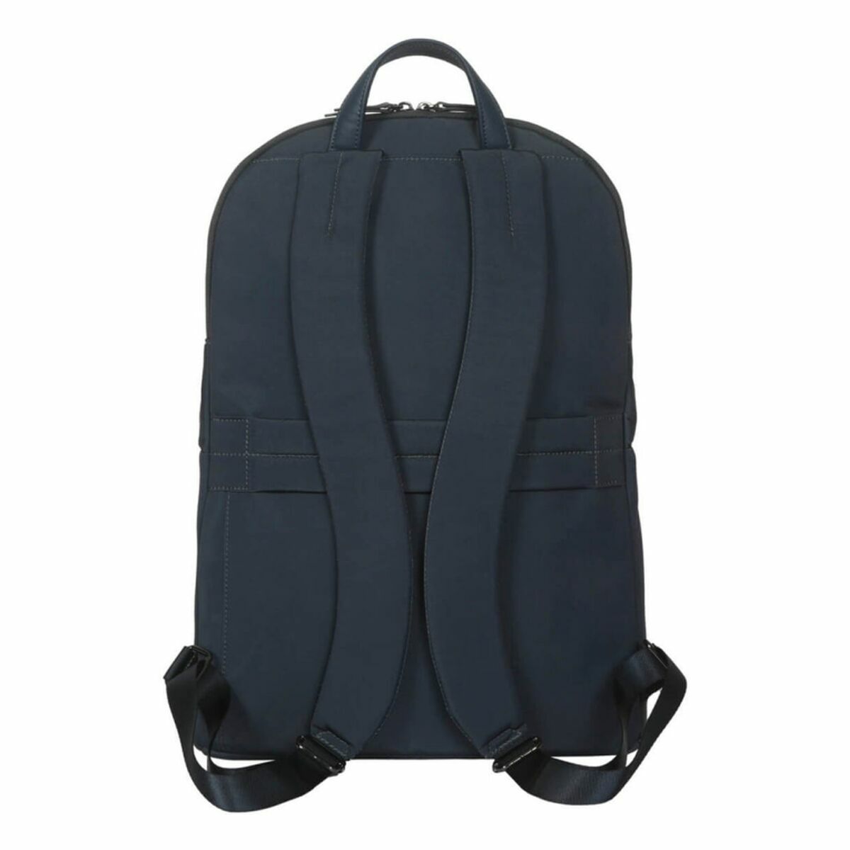 Targus Laptop Backpack Targus Tbb65002Gl Blue