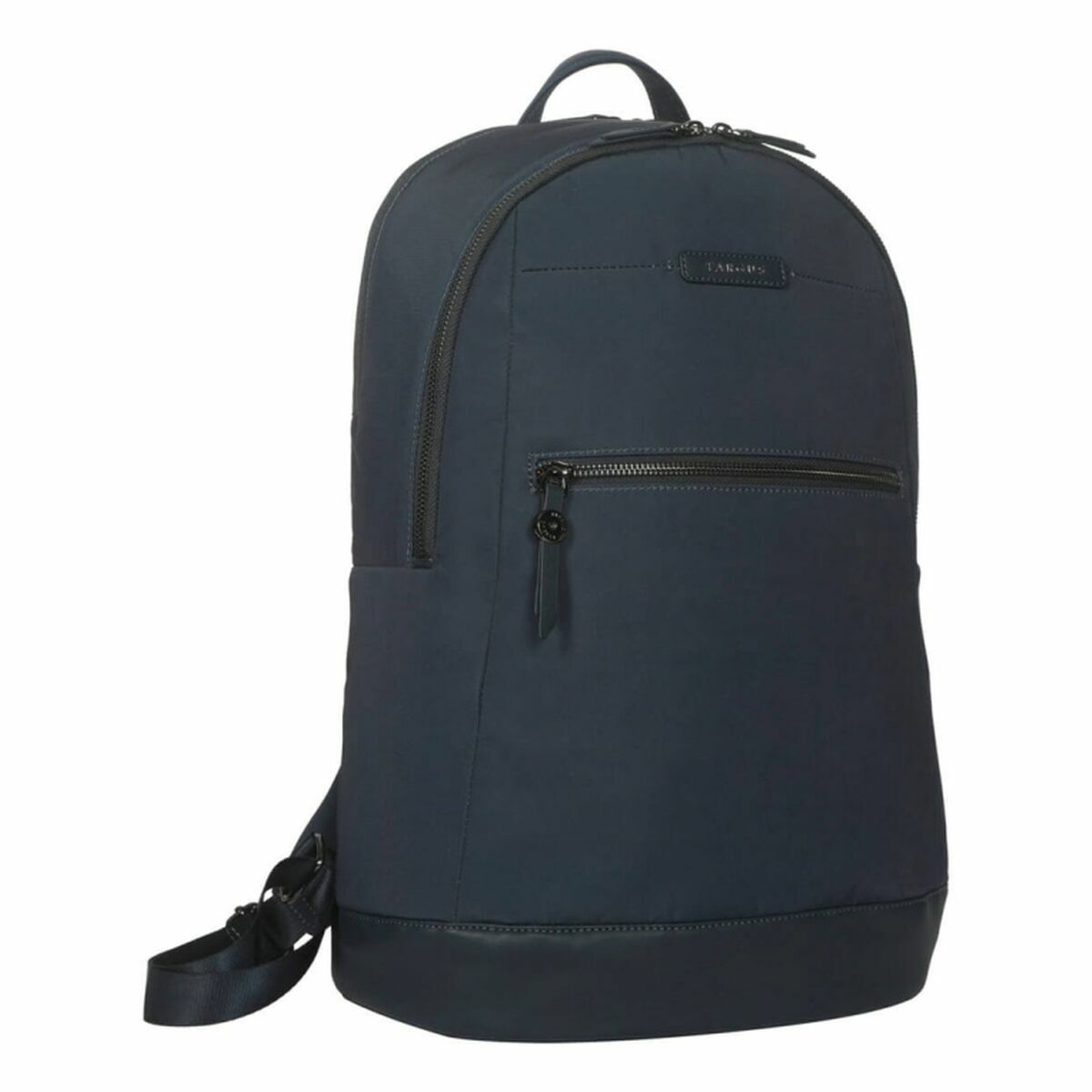 Targus Laptop Backpack Targus Tbb65002Gl Blue