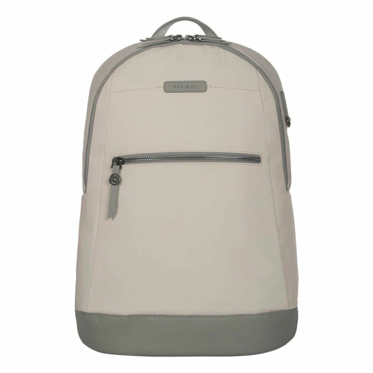 Targus Laptop Backpack Targus Tbb65013Gl