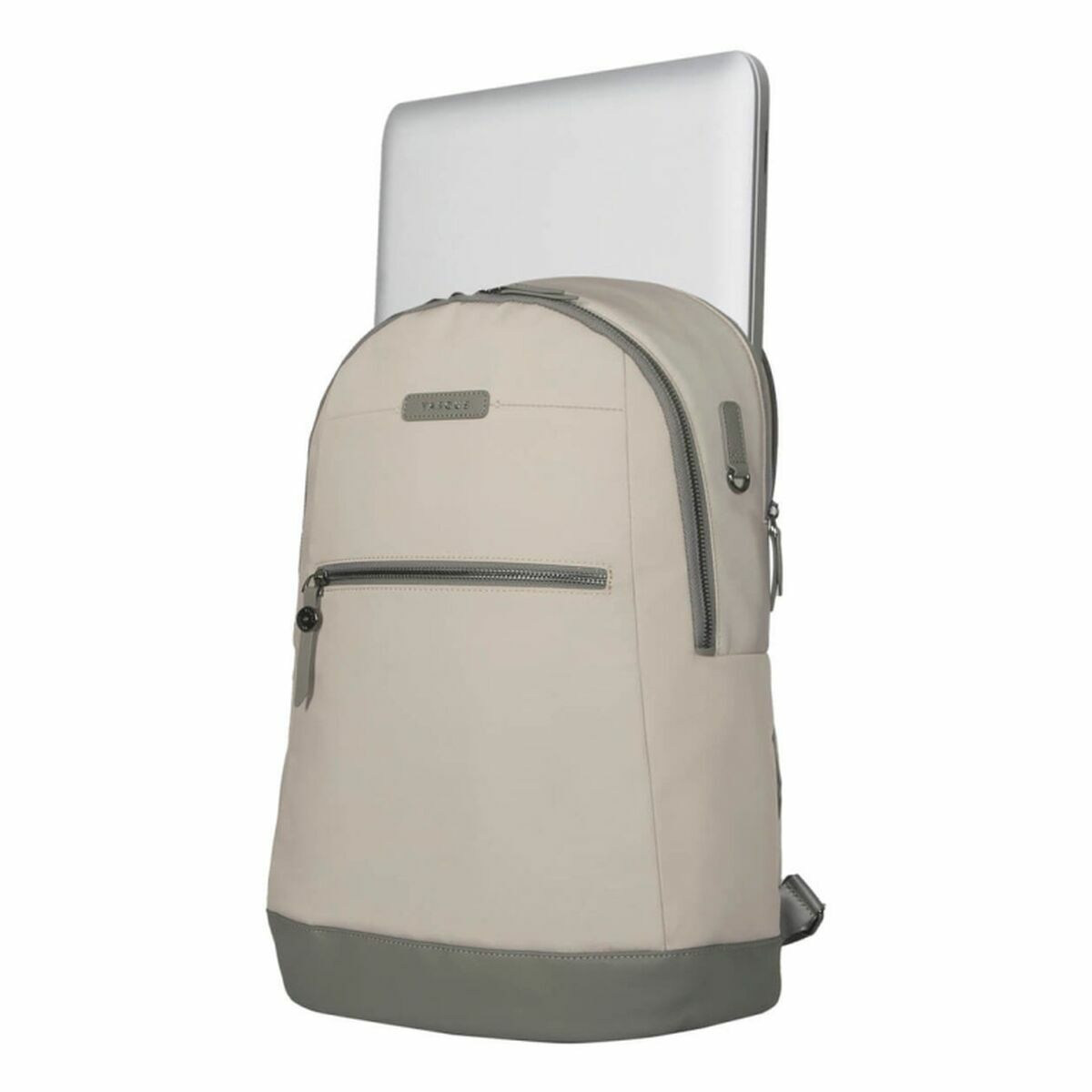 Targus Laptop Backpack Targus Tbb65013Gl