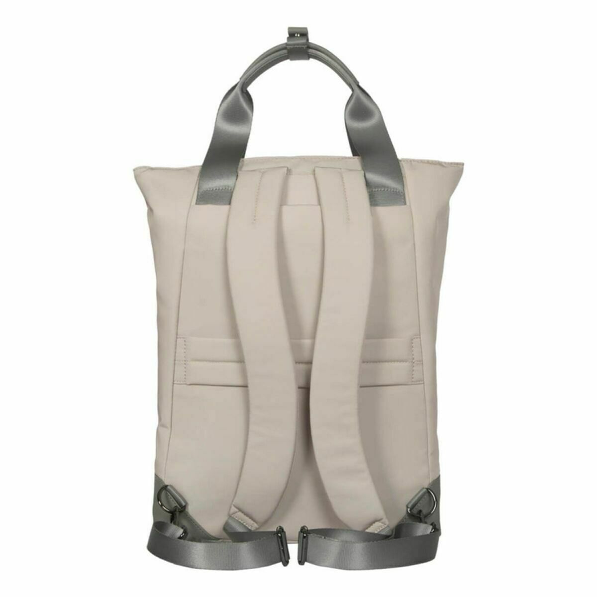 Targus Laptop Backpack Targus Tbb65113Gl