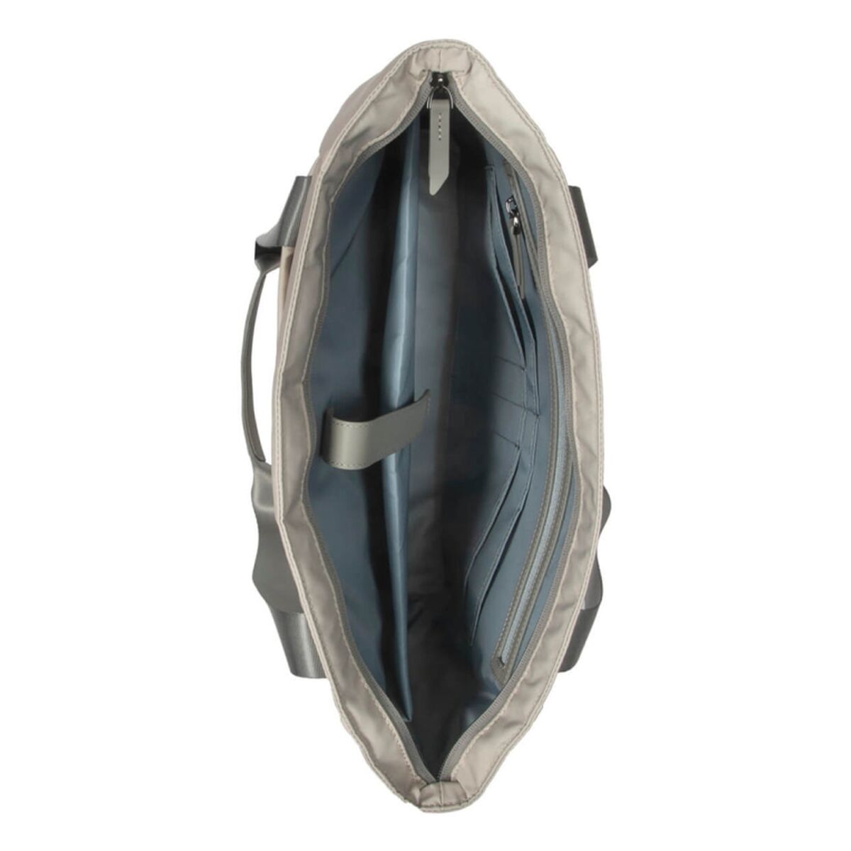 Targus Laptop Backpack Targus Tba00113Gl