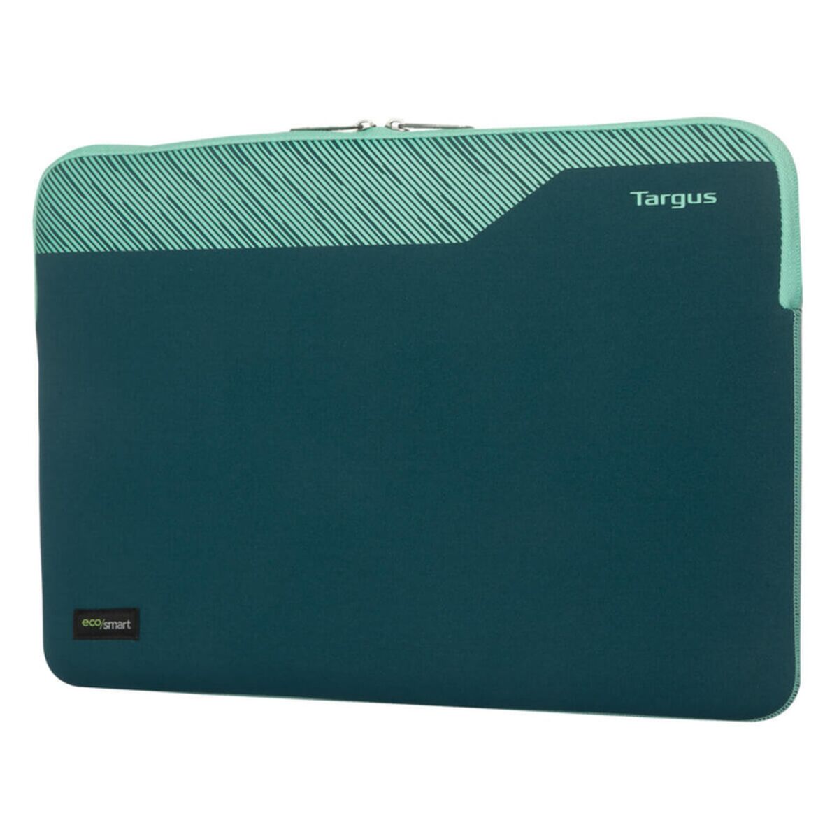 Targus Laptop Backpack Targus Tbs97105Gl Green
