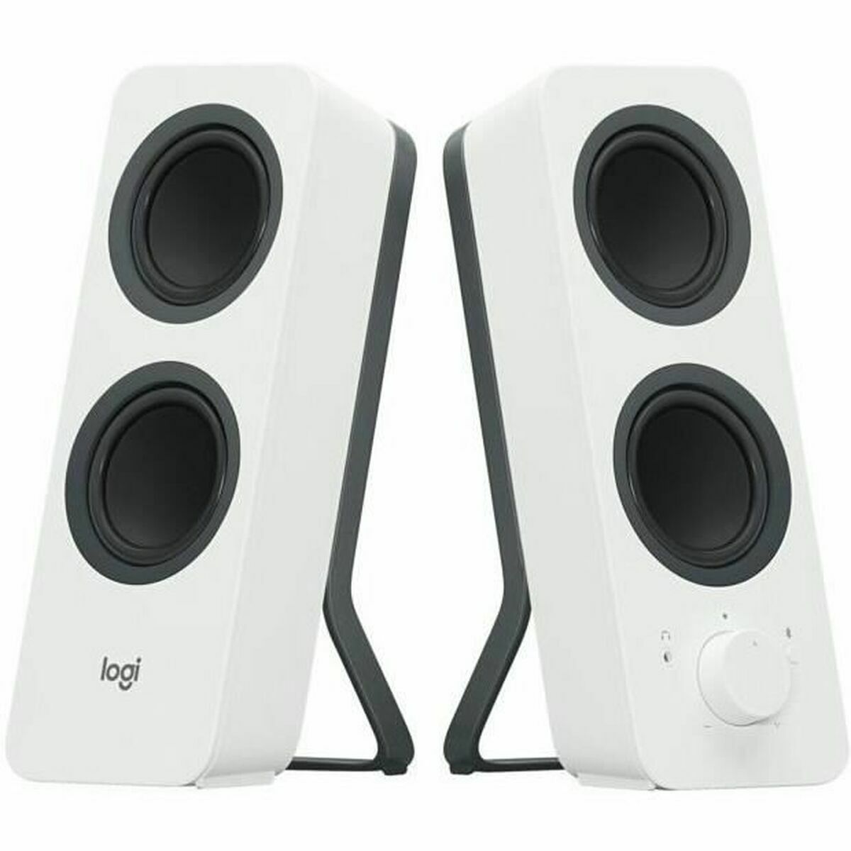 Logitech Bluetooth Speakers Logitech 980-001292 5 W White