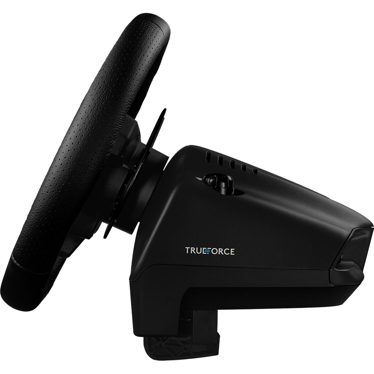 V7HBD4975E5D8905D42111E12E47AC69F09R3342172P2