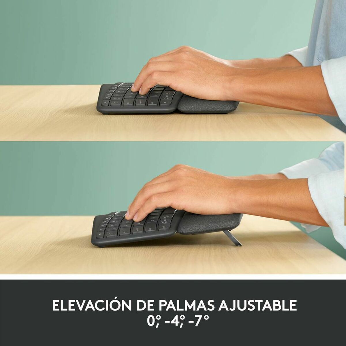 V2H0022C155E0A900DFBBFFBE41ABB4738DR7713609P10