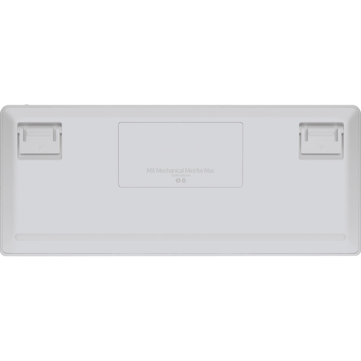 V10H5F0AACEFCCAF380AA0850DF773FDA4F1R3493703P3