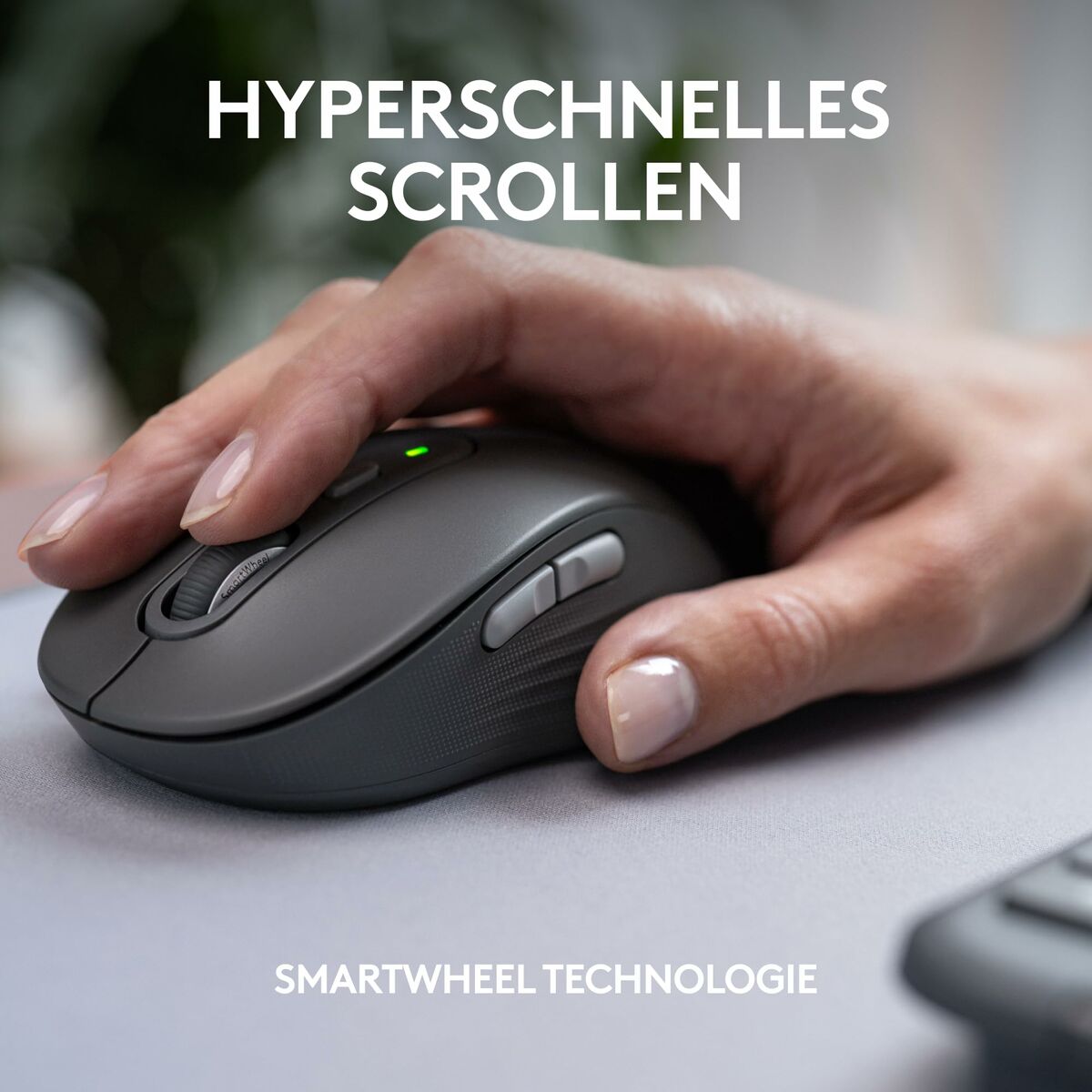 V4H48BE9E1153F1FBBF79F352276A4D5145R6998233P8