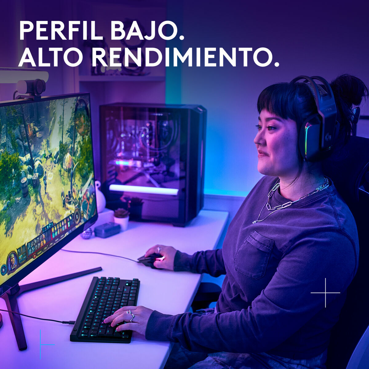 V5H06B8AAE8E06A663289256A8E4061FE8DR5953924P6