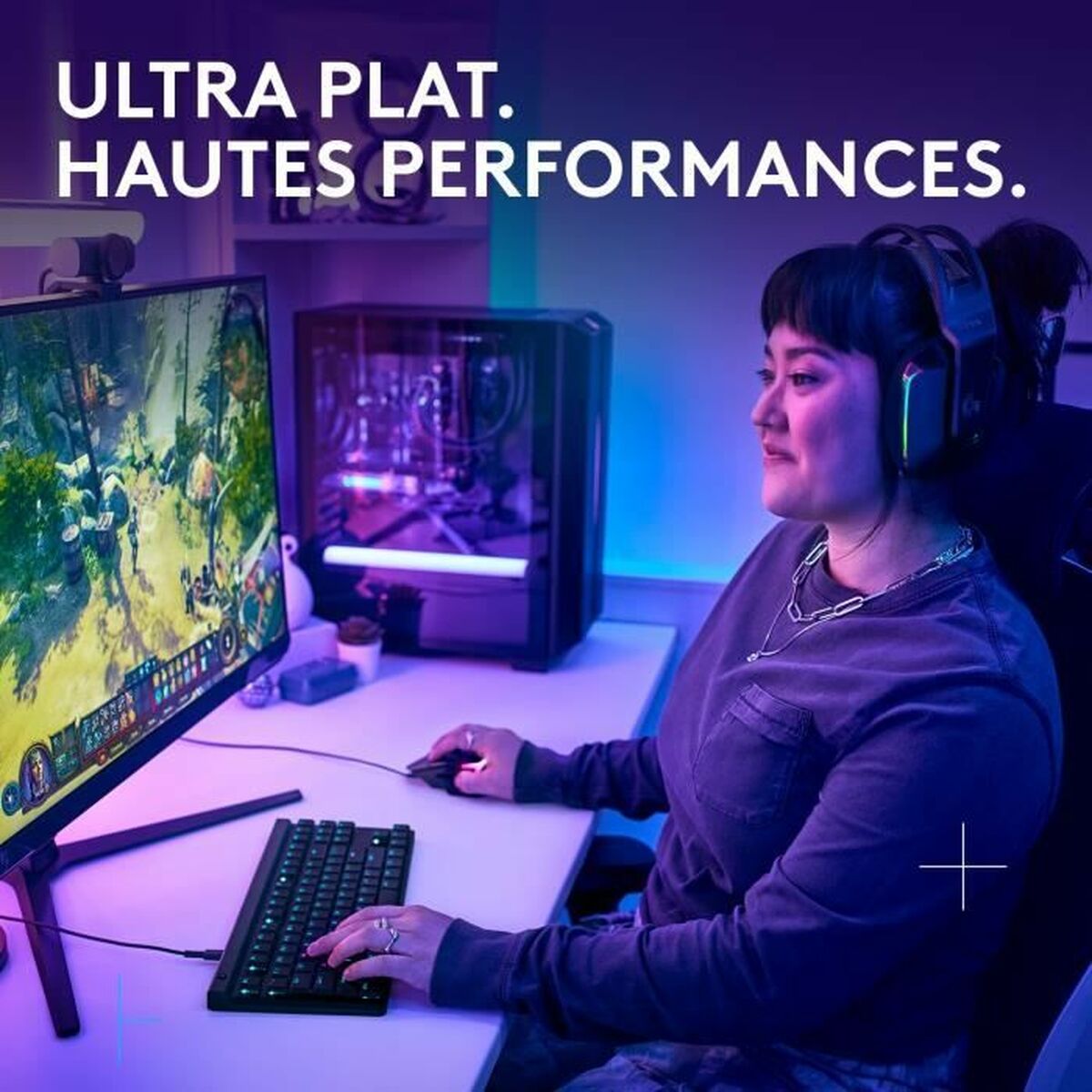 V6H3A2B29044A3067A6998E16EA0DEB9117R5167242P2