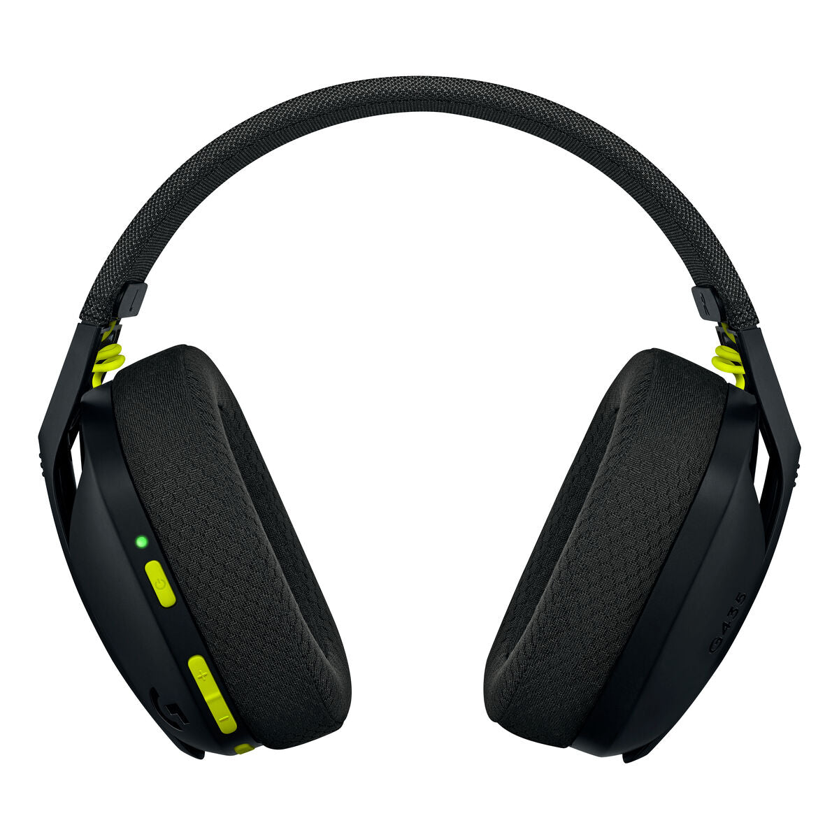 V5H728342583C113B995179B44D181AF1F4R6271805P7