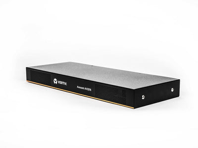 Vertiv 2X16 CAT.5 Digital KVM Switch - AV3216-202 - Kvm-umschalter - 16-PORT — image 1