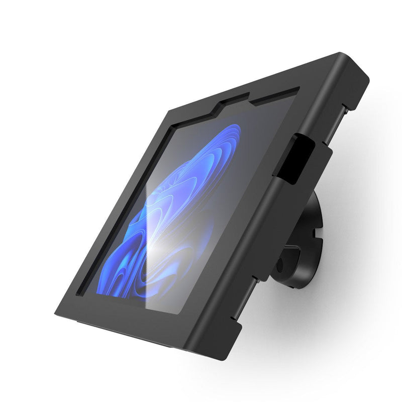 Compulocks 505B510APXB Stand Security Tabletas 26,7CM (10.5) Black