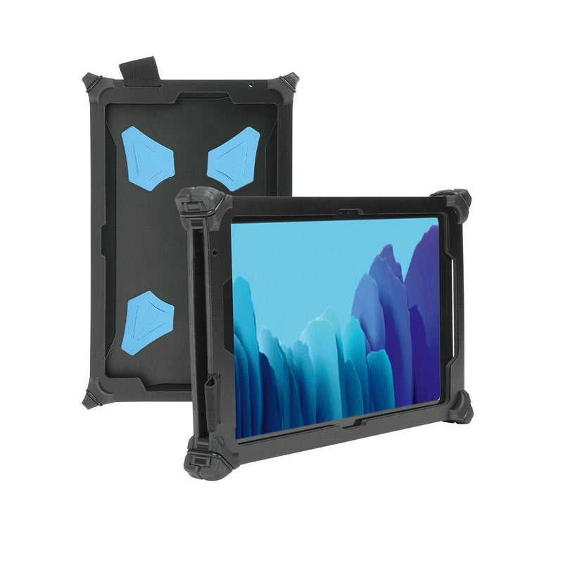 Mobilis Resist Pack-case Galaxy Tab A9 + 11'' SM-X210/216