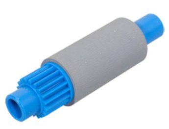 Oki 44483601 Piece Spare Part Equipo Printing Rodillo