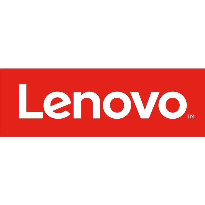 Lenovo 50WH Internal Lithium-ion Battery For Laptops