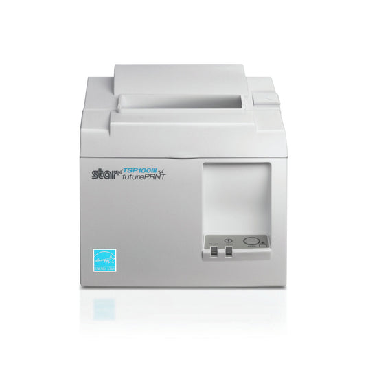 Star Micronics Ticket Printer Star Micronics 39472490