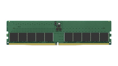 Memory 32GB DDR5-5600MT/S Ecc Module Mem — image 1