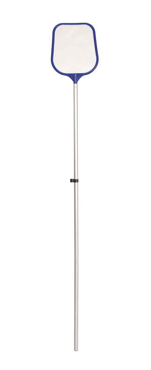Bestway 58013 - Kit Mantenimiento Pool — image 1