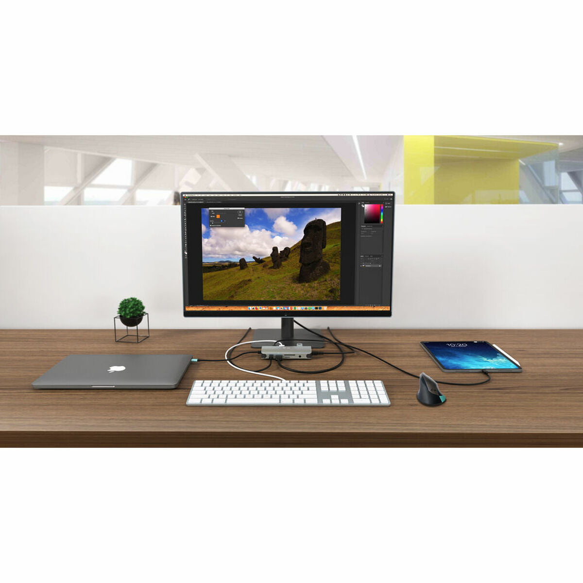 V13HA543875C90DF0C4DB0EEC97E76154F2BR3867055P5