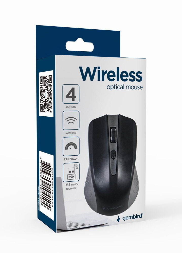 Transcend Secure Digital 16GB SD Hc 30MB/S