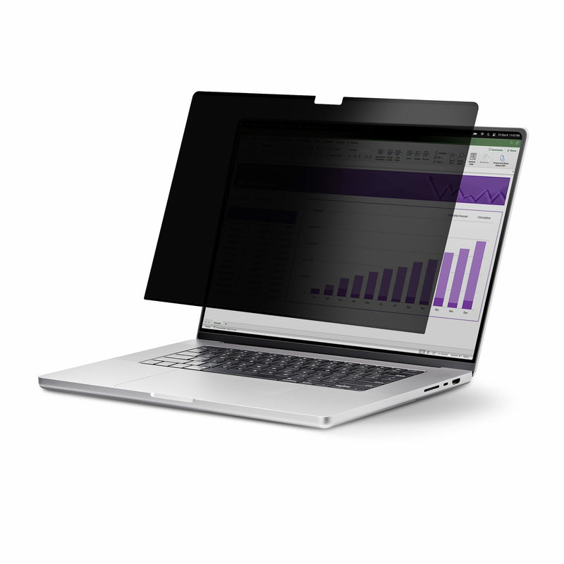 StarTech Filter Privacy Macbook Pro M1 M2 13.3