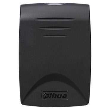Dahua ASR1100B-V1 Reader Proximidad Mifare RS-485 IP67 Outdoor — image 1