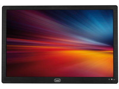 Trevi TV LTV2014HE 14,1 HD 12 HDMI — image 1