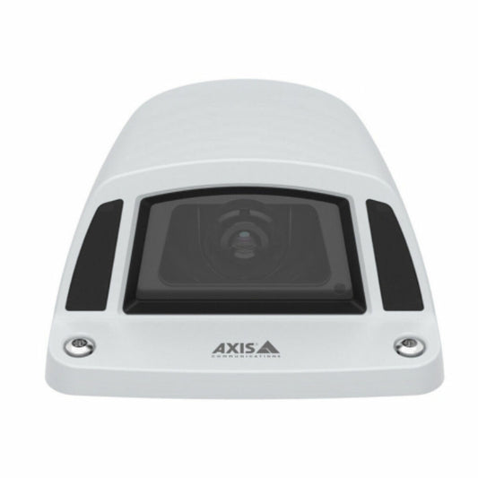 Axis Surveillance Camcorder Axis P3925-Lre