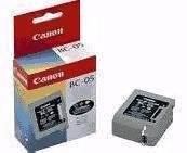 Canon Genuine Ink BJC-210 Colour BC-05 — image 1