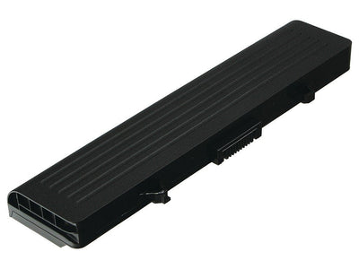 2-POWER Battery 14.4V 2300MAH 33WH Dell Inspiron 1440 CBI3117A — image 1
