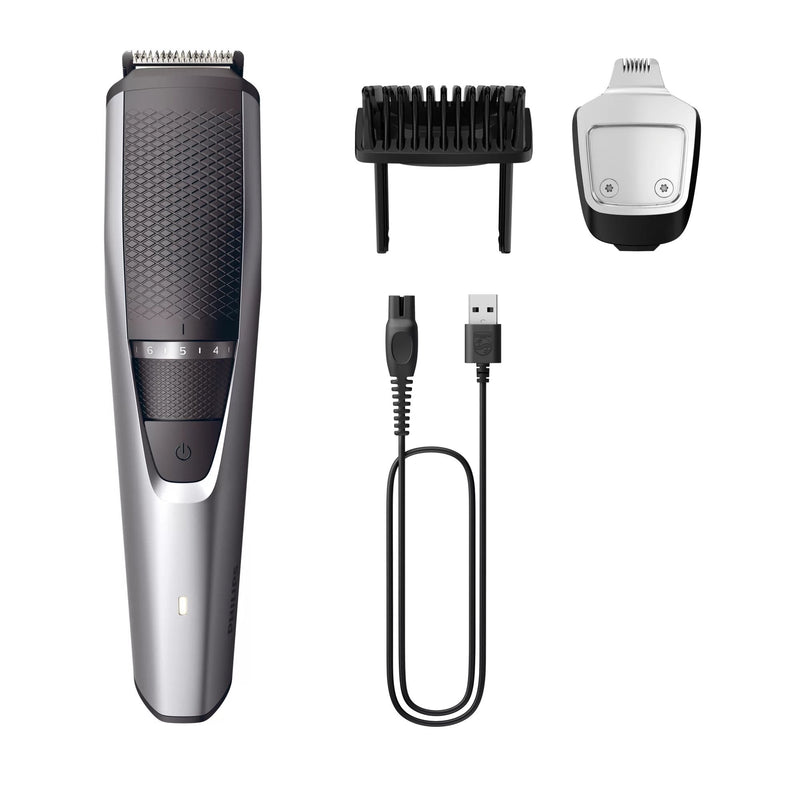 Philips Barbero Beardtrimmer Series 3000 BT3239/15