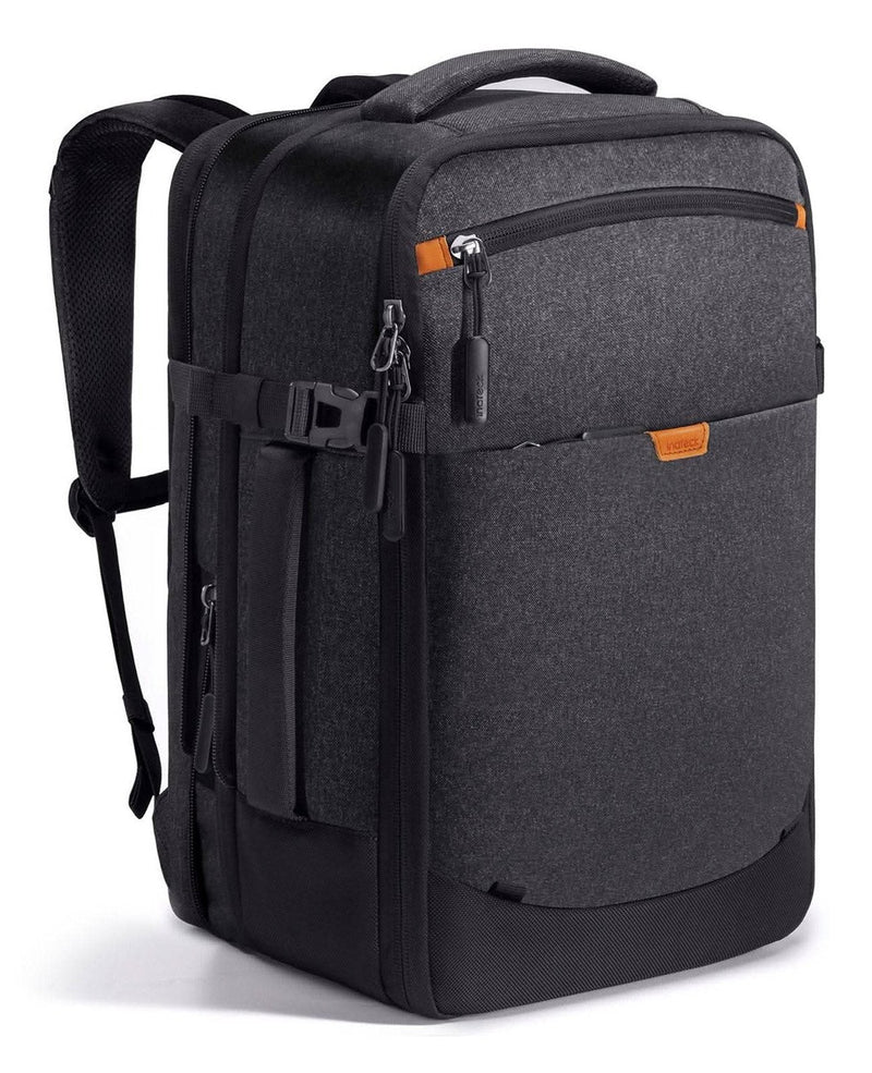 Inateck Backpack BP03006 Travel Black